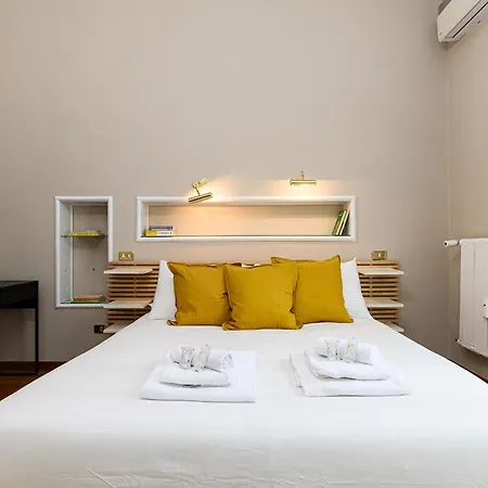 Comfortable & Cozy By Ndp Rent