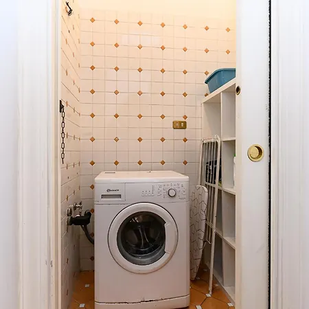 Comfortable & Cozy By Ndp Rent *