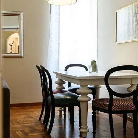 Comfortable & Cozy By Ndp Rent 公寓 *