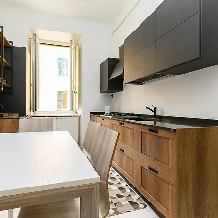 公寓 Comfortable & Cozy By Ndp Rent *
