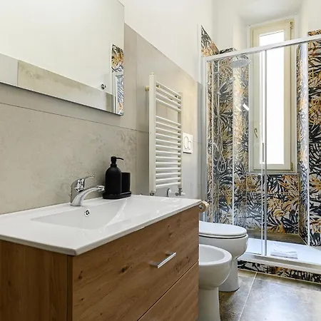 Comfortable & Cozy By Ndp Rent Appartamento